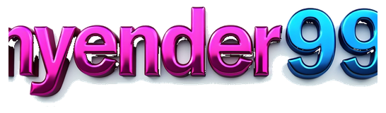 nyender99 login