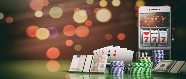 nyender99 login mobile app interface showing live-dealer tables and deposit options