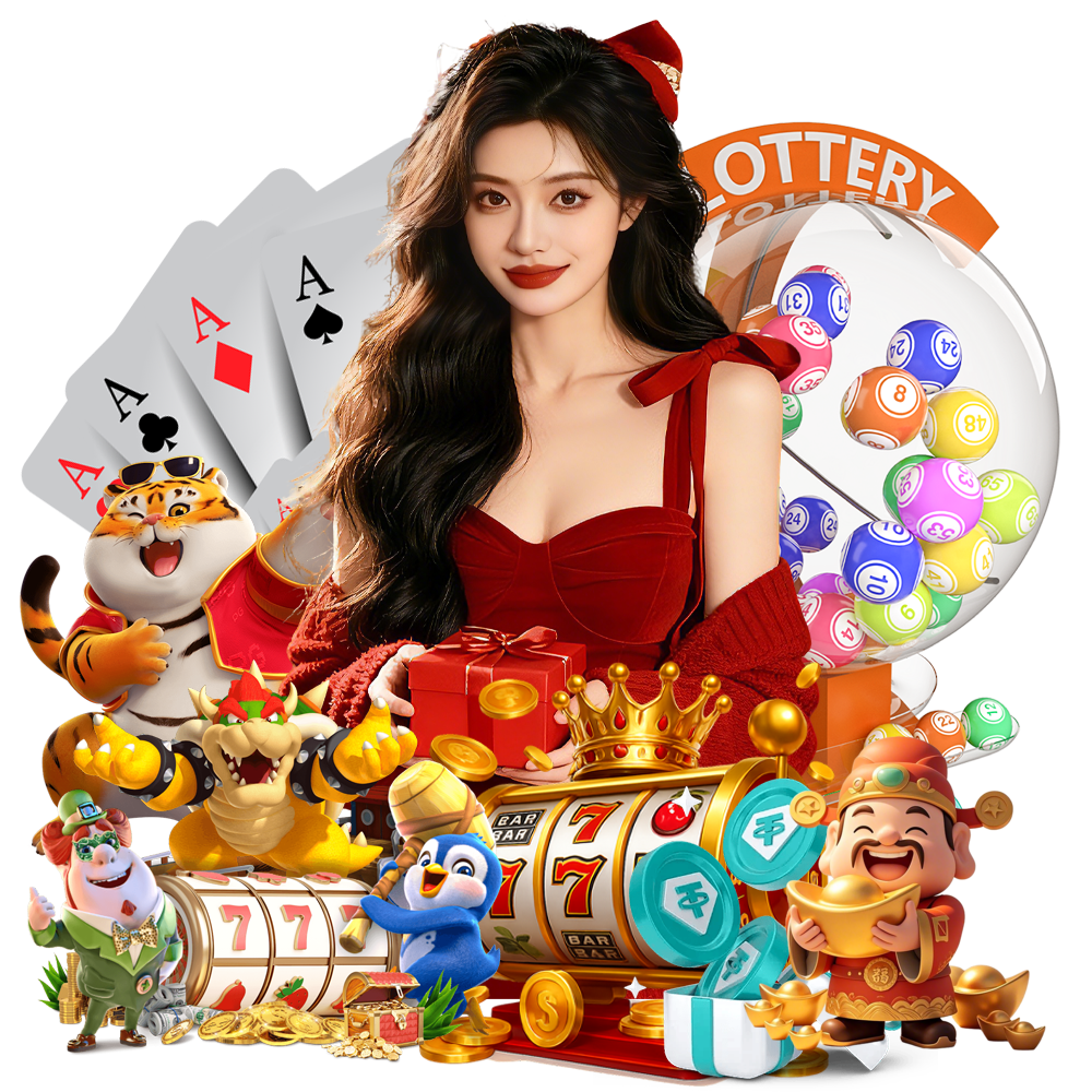 nyender99 login featured game showcase nyender99 login featured game showcase