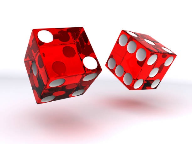 Dream Gaming live dealer studio with multi-camera setup and professional dealers