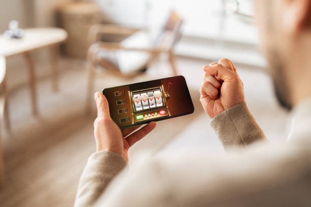 nyender99 login user Mobile user and Brand