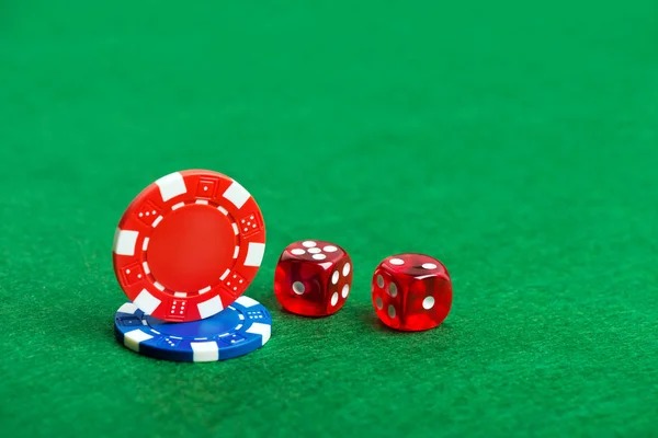 Multiscreen tile showing football and live casino action