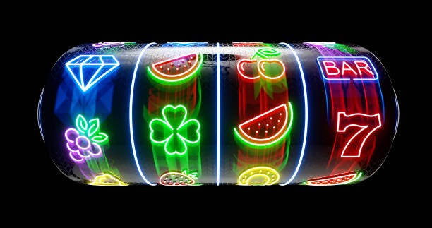 nyender99 login featured game showcase nyender99 login featured game showcase