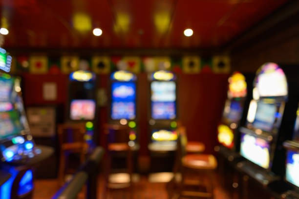 Arcade game interface on nyender99 login showing colorful game tiles and score displays